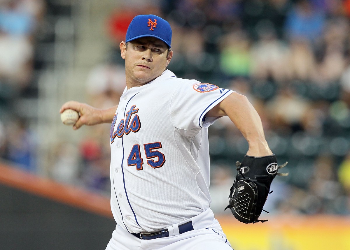 GettyImages-122063890.jpg